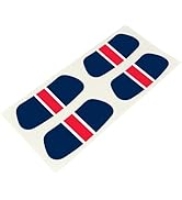 Small manufacture image 17