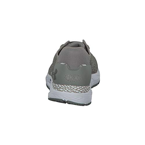 Under Armour UA HOVR Sonic 3 Baskets respirantes avec Sensor intégré, chaussures de sport pour une foulée légère et amortie Homme