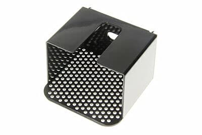 Delonghi Nespresso contenitore cestello capsule macchina caffè Inissia EN80