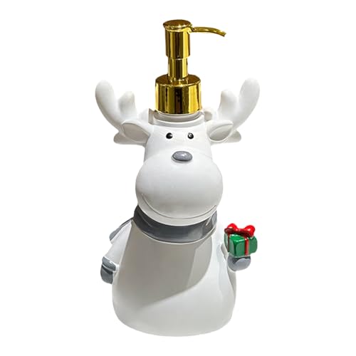 NX}X Lb` \[v fBXyT[ - zf[fR[V lߑւ\ giJC Vv[{g | Hp fBXyT[ - V[WF [V t p Ap[g   Lb` JE^[gbv