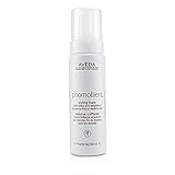 Aveda Phomollient Styling Foam 6.7 oz