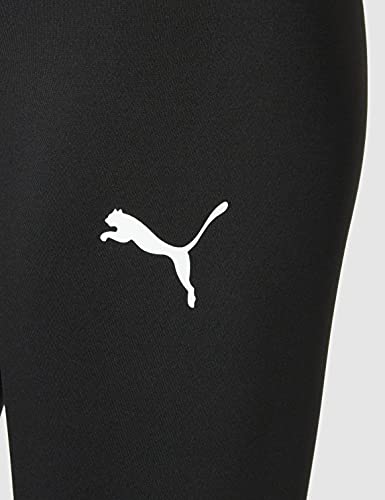 Puma Active dameslegging broek voor dames - Image 5