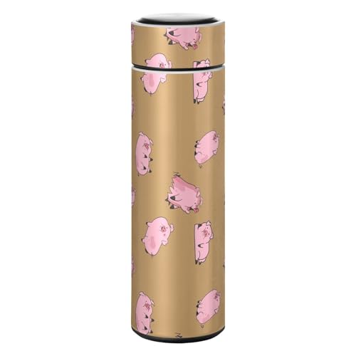 SoreSore  500ml fB[X ۉۗ 8  Aj}   킢 }O{g 0.5L Y XeX  ^fM e  X|[chN{g @r X 􂢂₷ y ^ѕ֗