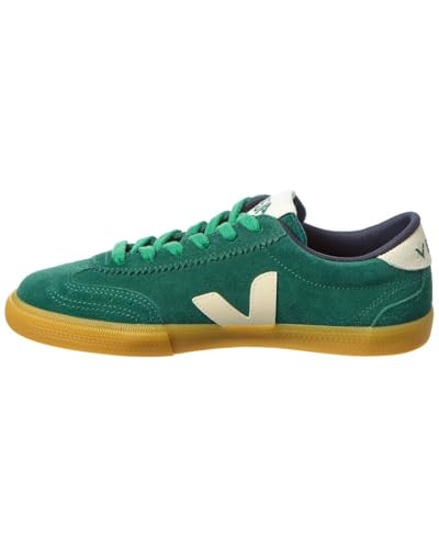 Image of Veja Women's Volley Sneakers