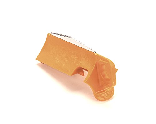 ASP Blade Holder V2.2 Original