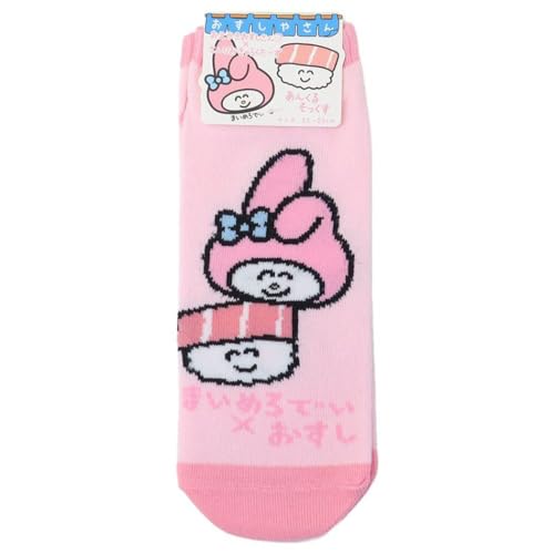 }CfB[pC]fB[XAN\bNX/܂߂łx`[g TI