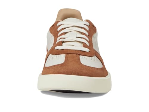Image of Cole Haan Men's Grand Crosscourt Modern Turf