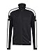 Produktbild adidas Herren Squadra 21 Training Track Top Trainingsjacke (1er Pack)