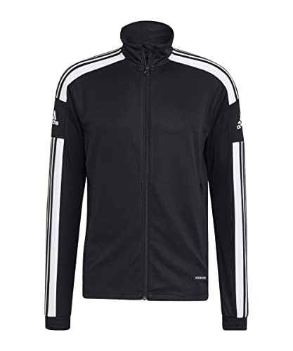 adidas SQ21 Tr JKT Jacket Herren