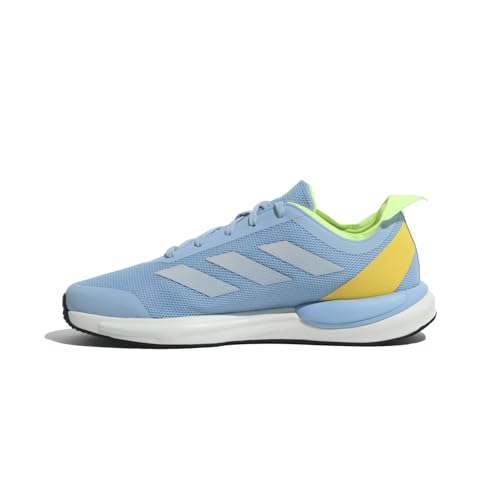 Image of adidas Mens Leagueone St M Running Shoe