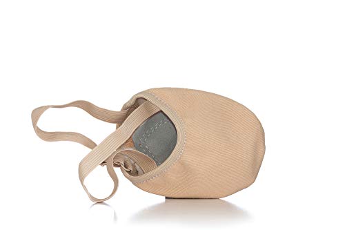 Theatricals "Lyrical Flow Canvas Lyrical Shoes4