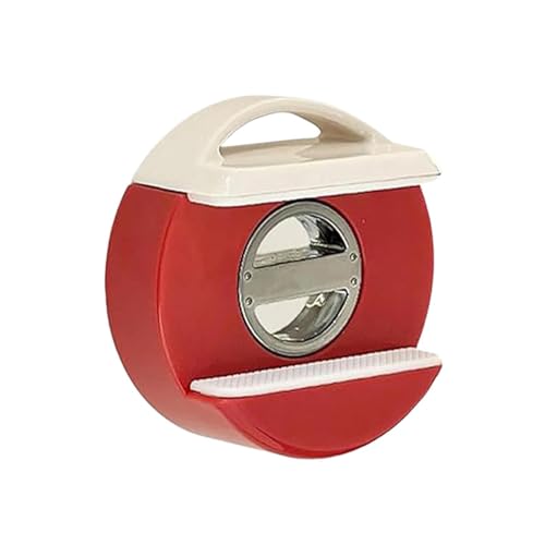 Soporte de montaje para regleta – Soporte giratorio con ventosa para enchufe, soporte de gestión de regletas, soporte de pared para cables, para oficina, salón, apartamento, dormitorio, Ho