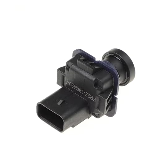 Caméra de recul FR3Z19G490A pour Ford Mustang 2015-2020