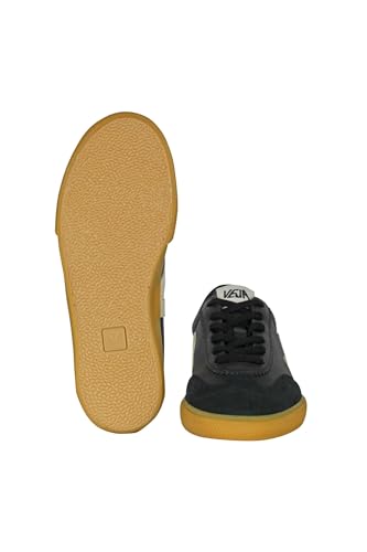 VEJA Women's Volley Sneaker4