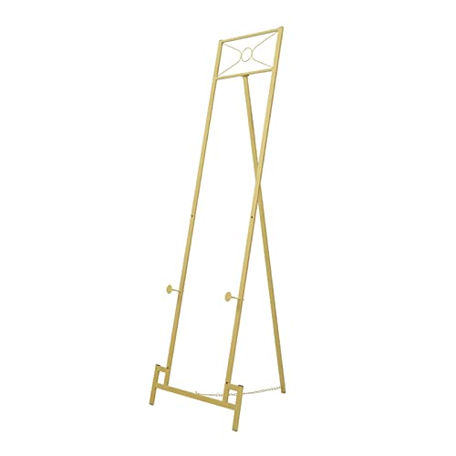 NDRFAWY 150cm A[eBXgC[[ Ht[C[[X^h |[^u܂肽ݎC[[ p yʃ^C[[ Gp `fBXvCp S[h/ubN/zCg