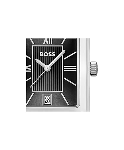 El Mejor Listado de Hugo Boss Relojes para comprar hoy. 20 Imagen adicional
