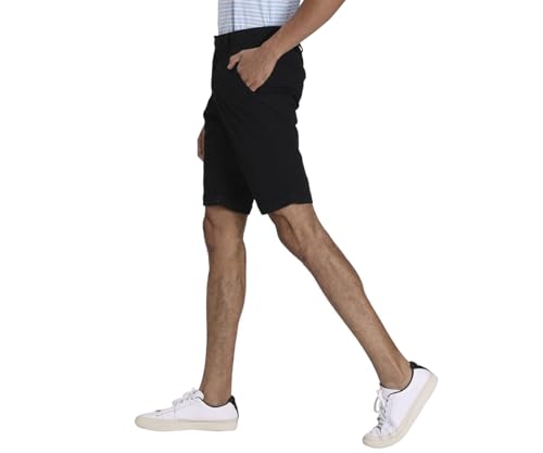 Image of Puma Men Casual Shorts