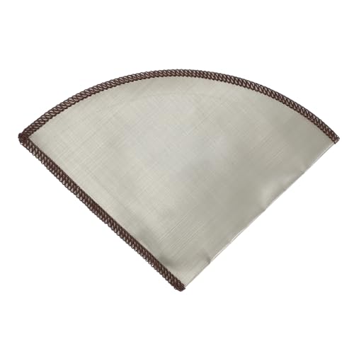 STOBAZA XeX􂦂R[q[tB^[`hbp[ lp ׃bV Mێ݌v y[p[Xo R[q[hbvp