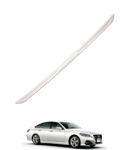 m[uhiyGoodmatchupzg^NE220n2018N6~p݌vAop[XebvK[hveN^[K[jbVth~BubNXeXFORCROWNCROSSOVERp݌v