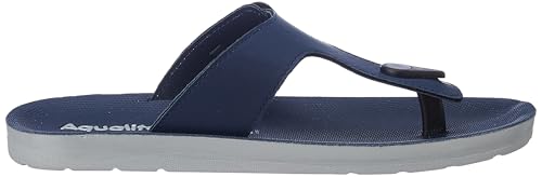 Image of Aqualite Men's Pg-1410 Slipper
