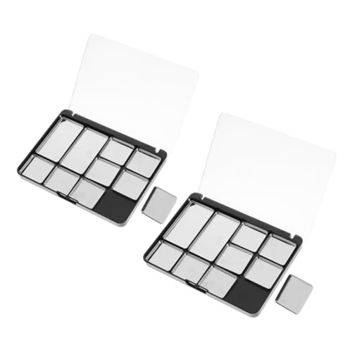 CATIEBYE 2 FACVhE[gC }Olbgt󃁃CNAbvpbg yʃX gѕ֗ ϋv spCNgC