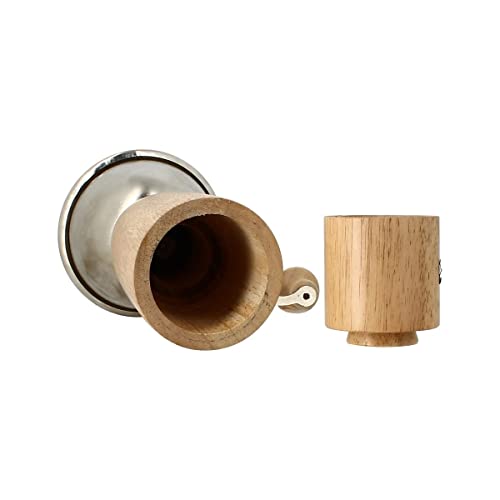 OGOLIVING Moulin à café Auguste - vue 7