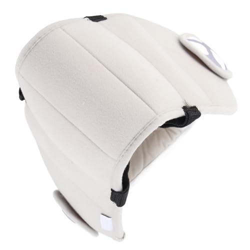 Soporte Ajustable para Cabeza de Bebé para Silla de Auto miniatura 6
