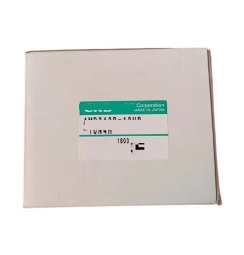 Diaphragm Valve, Diaphragm Valves For Chemical Fluids, AMD313R-10BUP-10N4F, AMD313R-10UP-10N4F(AMD313R-10BUP-10N4F)