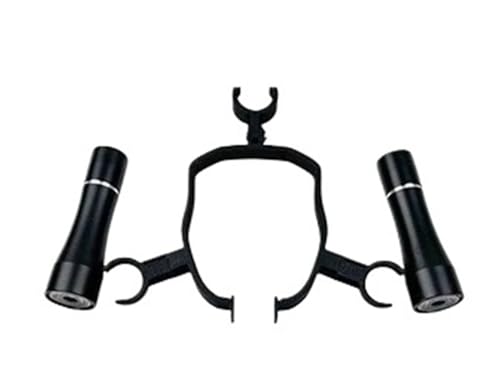 T[`Cg d 4p vdl ԃirQ[V ⏕ ƖANZT[