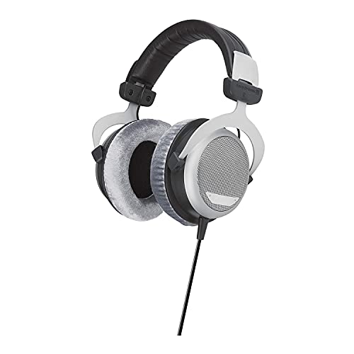 DT 880 PRO 商品画像2