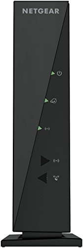 NETGEAR Wireless Router - N300 (WNR2000) - image 3