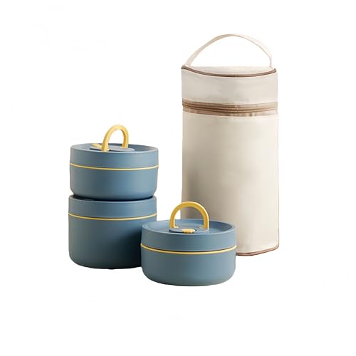 Lopres ۉٓ T[X X[vW[ ^fMX[v`Zbg T[X `W[ e 2i /3i /4iٓ `W[ ٓ ۉ e q fMٓZbg HƎ[obOt XeX ` ꂽR