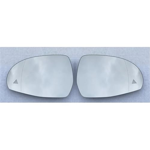 ]~[ ԗpobN~[ hAEBOKX ɓKCNX W206 2022 2023 2024 2025 GLC W254 2023 2024 2025p(E)