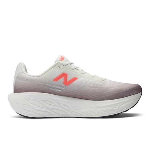 Image of New Balance Men's Fresh Foam X 1080 V14 Running Shoe