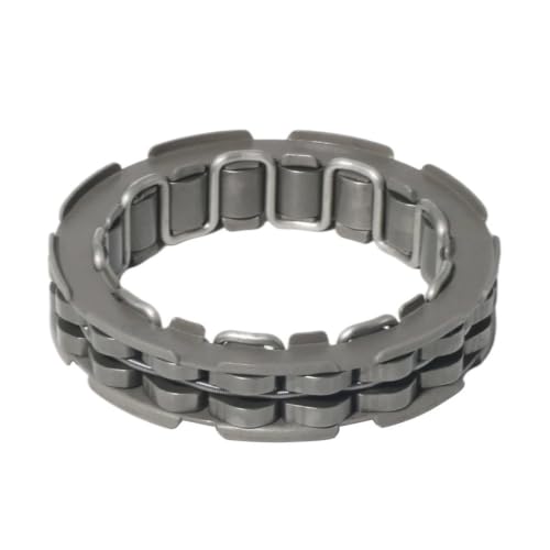 Démarreur moteur pour UTV700 indispensable pour sécuriser vos randonnées