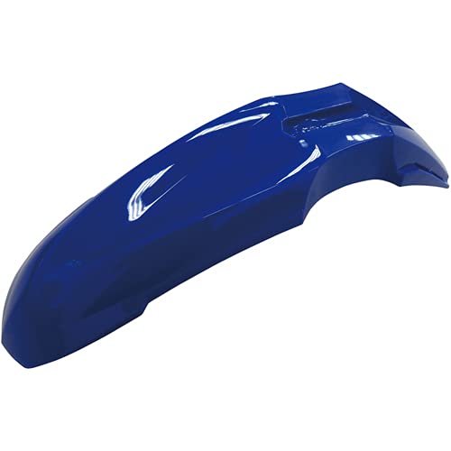 I[h It[hėp O tgtF_[ u[ ėp GiW[vCX