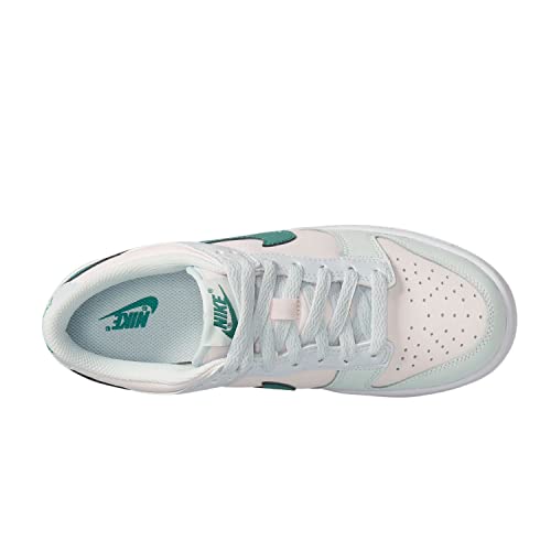 Image of Nike Boys' Dunk Low SE Sneakers