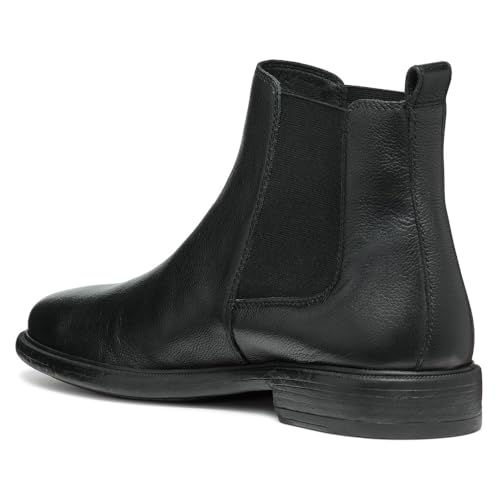Image of Geox mens U Terence D