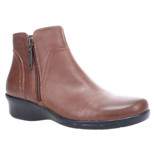 Image of Propet Women's Waverly Ankle Boot