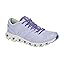99697 Lavender Ice