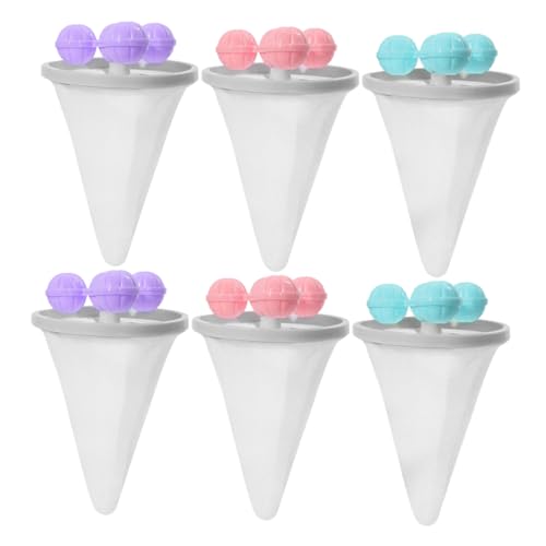 GOOHOCHY @pуLb`[ VbVobO pу[o[ lbgtB^[ @pANZT[ ߗޕی FWJ 6Zbg