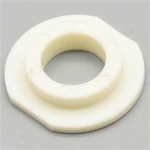 Bague d'étanchéité Ricoh résout fuite toner Aficio MP4000 MP5000 AA08-0234