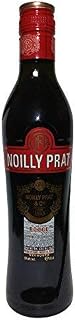 Noilly Prat, Sweet Red Vermouth, 375mL, 18% ABV