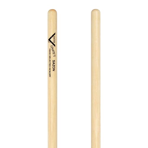 Vater Percussion Gajate Sazon miniatura 1
