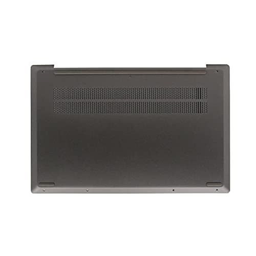 ���b�v�g�b�v�{�g���P�[�X�݊� Lenovo Ideapad 5-14IIL05 5-14ARE05 5-14ITL05 5-14ALC05 5CB0Y88536 AM2UZ000D10