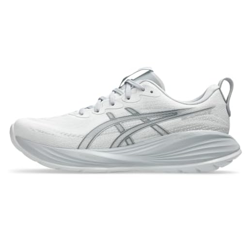 Asics Tênis de corrida masculino Gel-Cumulus 27, Multicolorido., 43