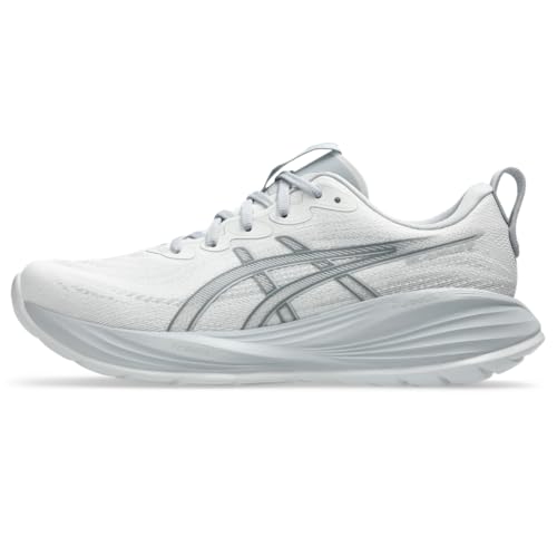 Image of ASICS Men's Gel-Cumulus 27 Running Shoes
