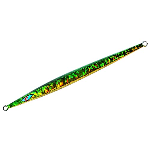 LbN(Caluck) ItVA WO W[V[ X O 200g O[S[h