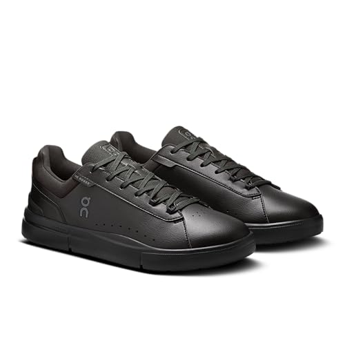 Image of On Men's The Roger Advantage Shoes