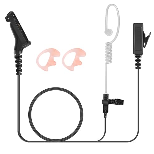 APX 6000 �C���z���}�C�N�t�� Motorola Radios APX 8000 (7000 4000) XPR 7350e (7580e 7380e 7550 7350) APX6000 APX7000 APX8000 XPR7550 XPR755